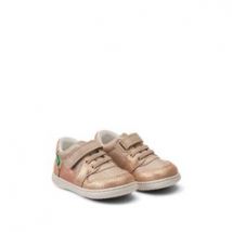 Zapatillas Kickbrownie
