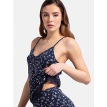 Camisola Nerida