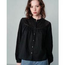 Blusa NOLISA
