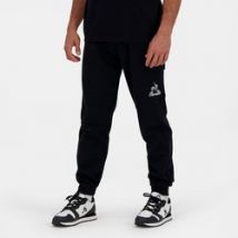 Pantalones cargo deportivos holgados
