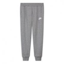 Pantalón de chándal de felpa suave