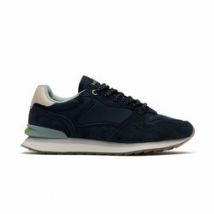Zapatillas City Milano