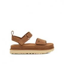 Sandalias W Goldenstar