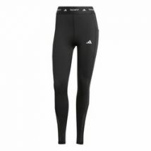 Legging deportivo TECHFIT