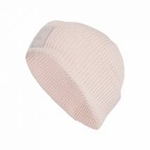 Gorro