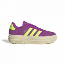 Zapatillas VL Court Bold