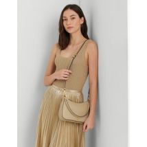 Bolso de piel