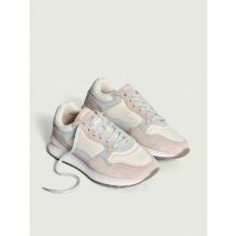 Zapatillas City Saint Louis