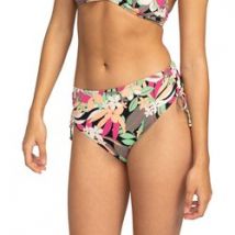 Braguita de bikini Classics Mod Lace Up
