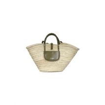 Bolsa cabas de la compra, PANIER SPIRAL