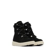 Botines SOREL EXPLORER™ III JOAN WP