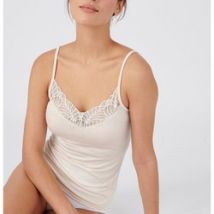 Camiseta interior Thermolactyl Invisible Warm Grado 2