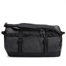 Mochila base Camp S