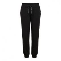 Pantalón de chándal Ayna