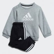 Conjunto de 2 piezas sudadera y pantalón de chándal