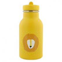 Botella de agua infantil 350ml Mr Lion