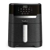 Freidora Easy Fry and Grill EZ505810