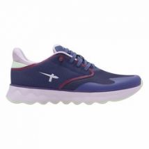 Zapatillas deportivas Novanna