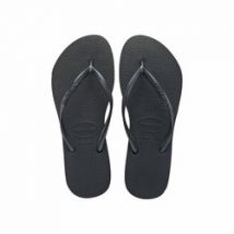 Chanclas