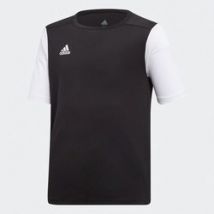 Camiseta de entrenamiento