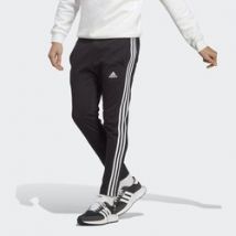 Pantalón de chándal A Bandes
