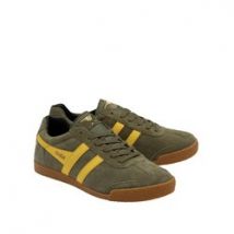 Zapatillas Harrier