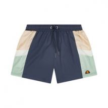 Pantalones cortos Spantic