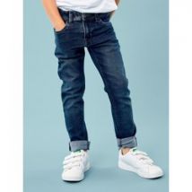 Vaqueros slim