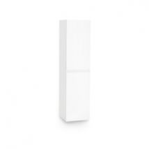 Columna de baño de pared, Pacci