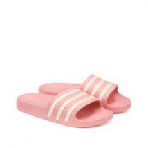 Chanclas Adilette Aqua