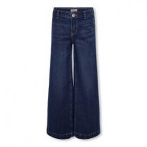 Vaquero wide leg