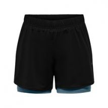 Short Noon ajustado