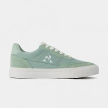 Zapatillas Ollie