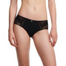 Braguita tipo shorty True Lace