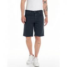 Shorts rectos Grover