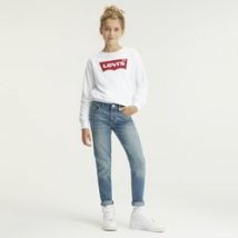 Vaquero 710 Super skinny