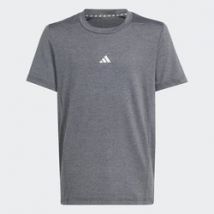 Camiseta de manga corta
