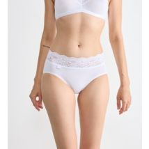 Braguita midi Romance (lote 3+1 gratis)