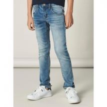 Vaquero slim