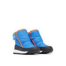 Botas Childrens Whitney™ II Plus Bootie WP