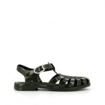 Sandalias Sun