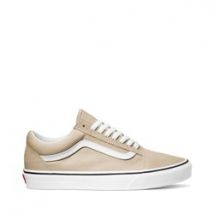 Zapatillas Old Skool