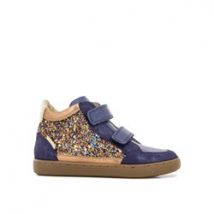 Zapatillas Play Easy Co