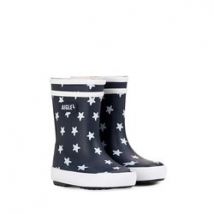 Botas Baby Flac Play2