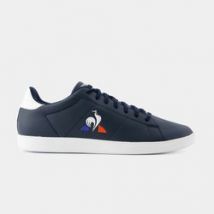 Zapatillas Courtset 2