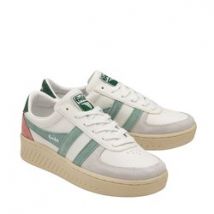 Zapatillas Grandslam Trident