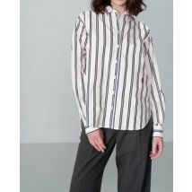 Blusa NUSETTA