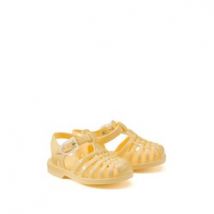 Sandalias Sun