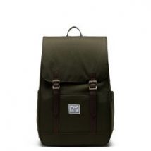 Mochila RETREAT SMALL