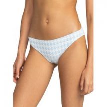 Braguita de bikini Check It